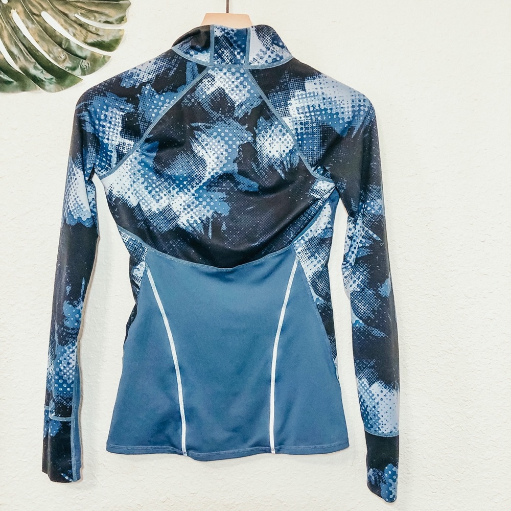 Athleta pullover - Picture 2 of 4